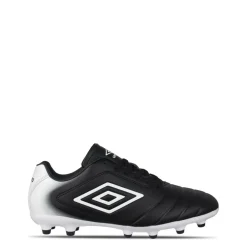 Calcio Firm Ground Football Boots Junior