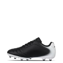 Calcio Firm Ground Football Boots Junior