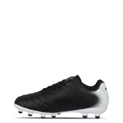 Calcio Firm Ground Football Boots Childrens
