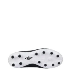 Calcio Firm Ground Football Boots Childrens