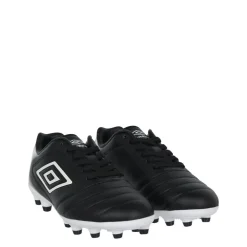 Calcio Firm Ground Football Boots Childrens
