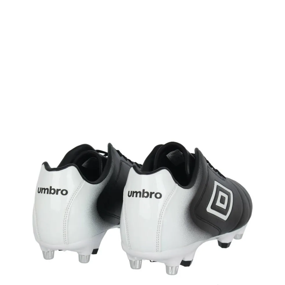 Calcio Soft Ground Football Boots Mens