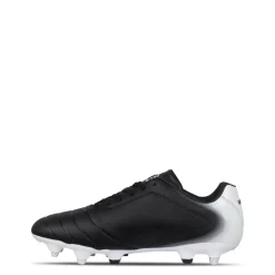 Calcio Soft Ground Football Boots Mens