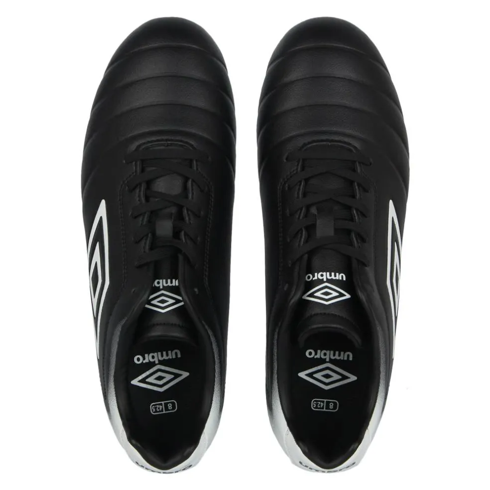 Calcio Soft Ground Football Boots Mens