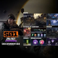 Call of Duty®: Black Ops 7