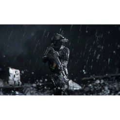 Call of Duty: Modern Warfare III