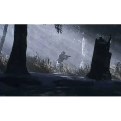 Call of Duty: Modern Warfare III