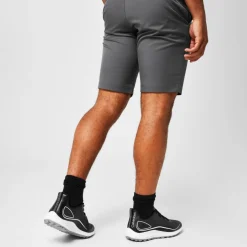 Calvin Brooklyn Mens Golf Shoes