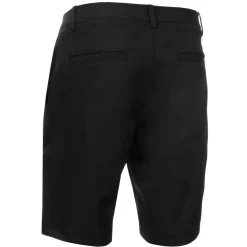 Calvin Bullet Shorts Mens