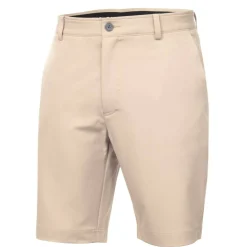 Calvin Bullet Shorts Mens