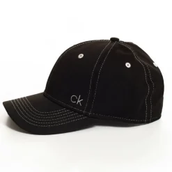 Calvin CK Golf Performance Mesh Cap Mens