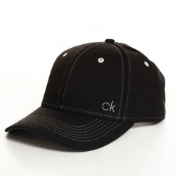 Calvin CK Golf Performance Mesh Cap Mens