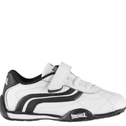 Camden Infants Trainers