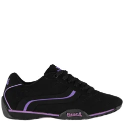 Camden Ladies Trainers