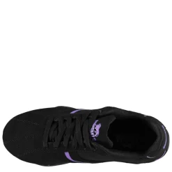 Camden Ladies Trainers
