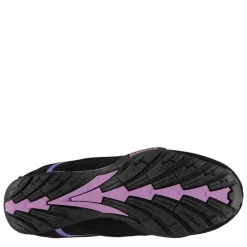 Camden Ladies Trainers