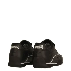 Camden Slip Trainers Mens