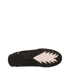 Camden Slip Trainers Mens