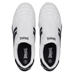 Camden Slip Trainers Mens