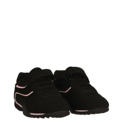 Camden Trainers Childrens
