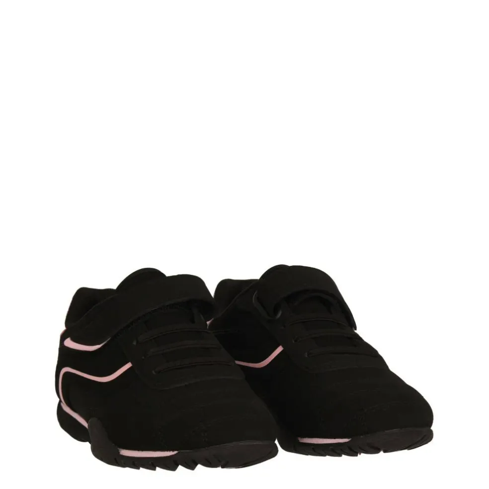 Camden Trainers Childrens