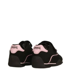 Camden Trainers Childrens