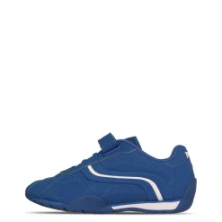 Camden Trainers Childrens
