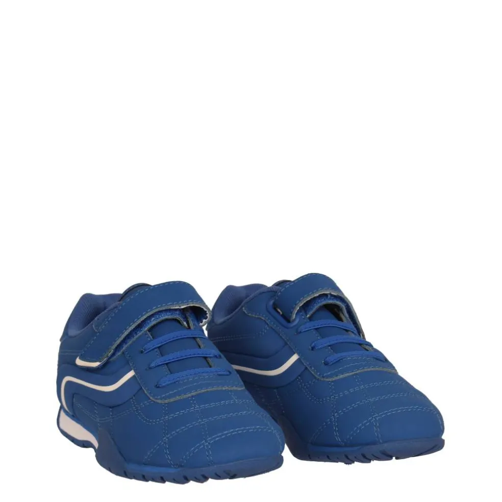 Camden Trainers Childrens