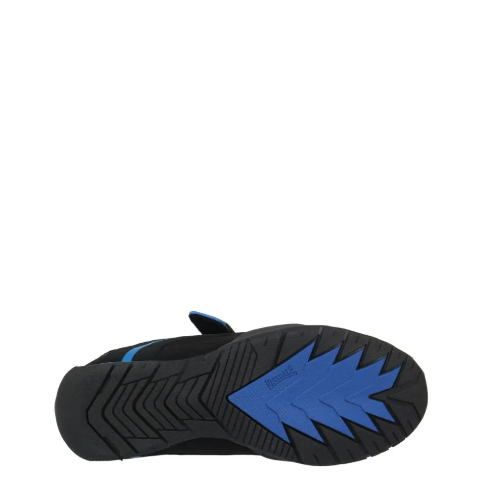 Camden Trainers Childrens