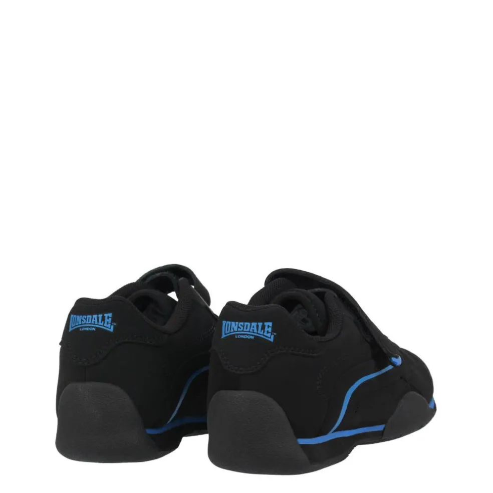 Camden Trainers Childrens