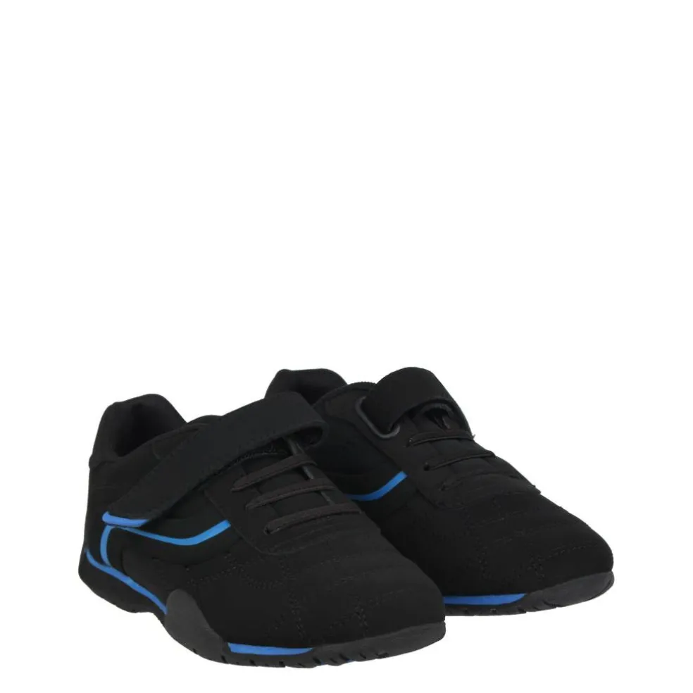 Camden Trainers Childrens