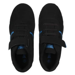Camden Trainers Childrens