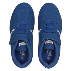 Camden Trainers Childrens