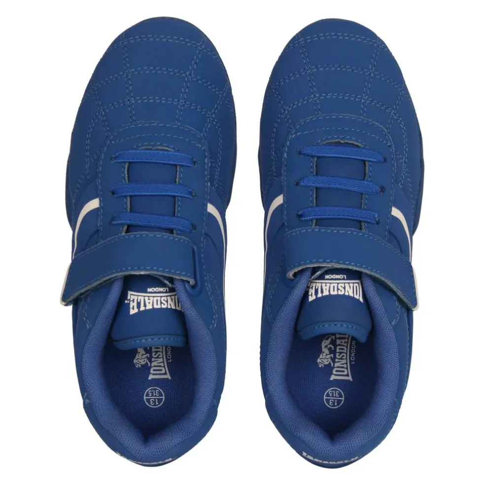 Camden Trainers Childrens