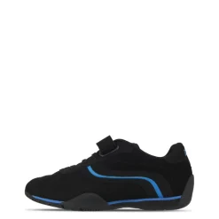 Camden Trainers Childrens
