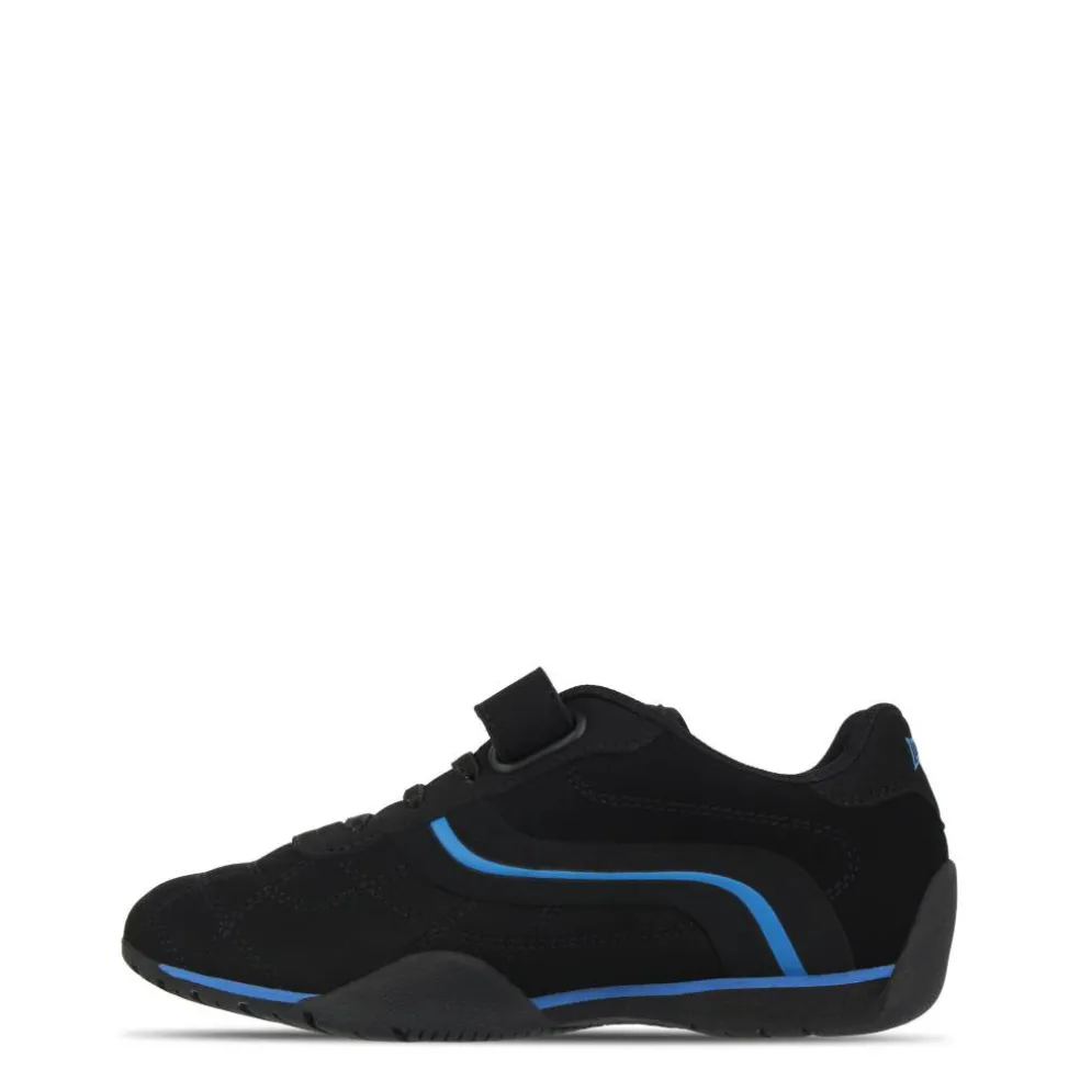 Camden Trainers Childrens