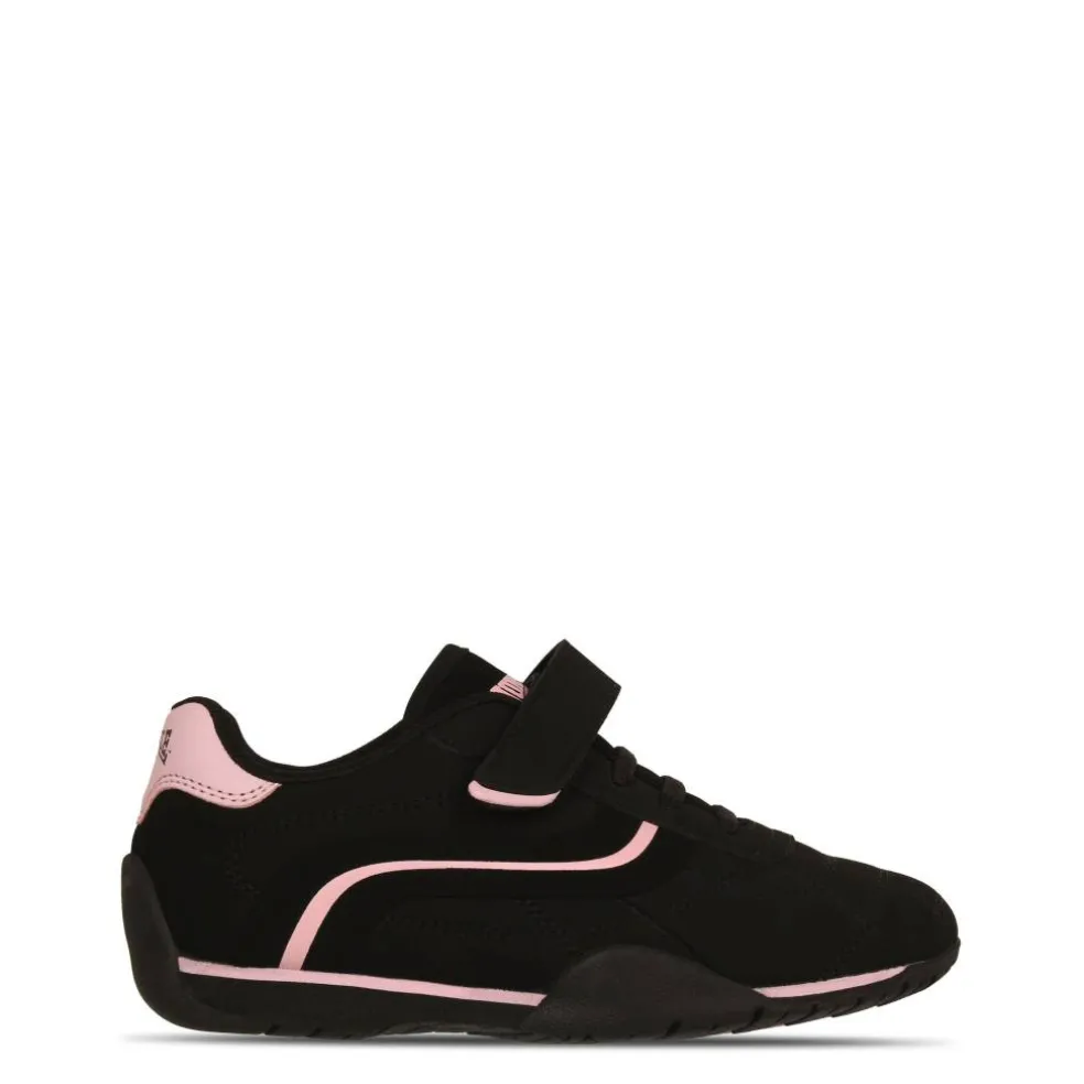Camden Trainers Childrens