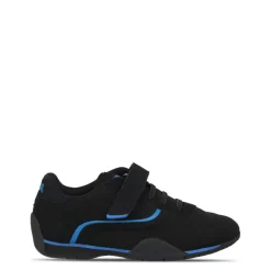 Camden Trainers Childrens