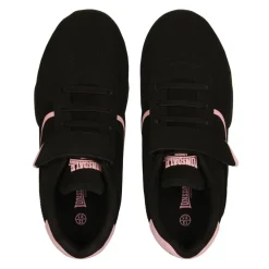 Camden Trainers Childrens