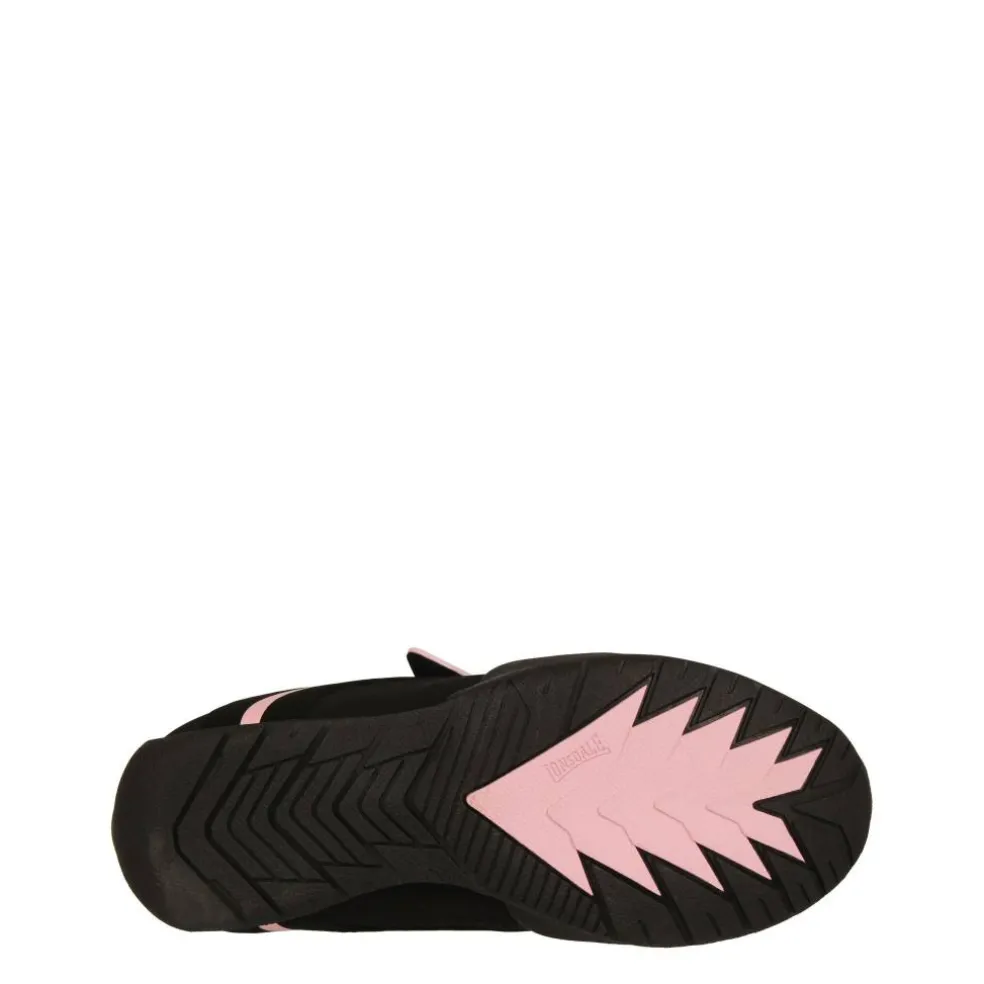 Camden Trainers Childrens