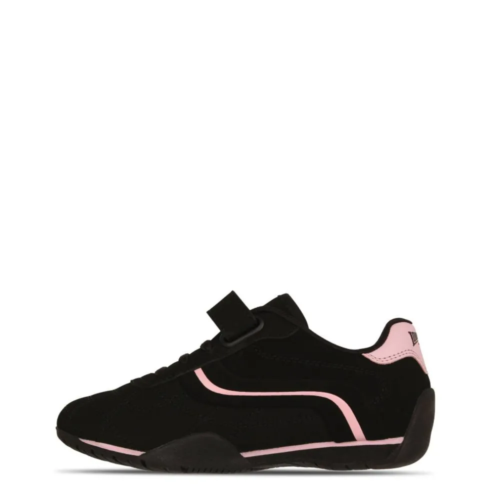 Camden Trainers Childrens