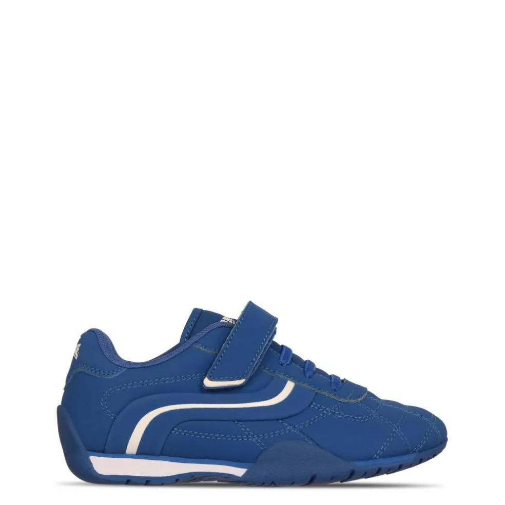Camden Trainers Childrens
