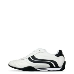 Camden Trainers Mens