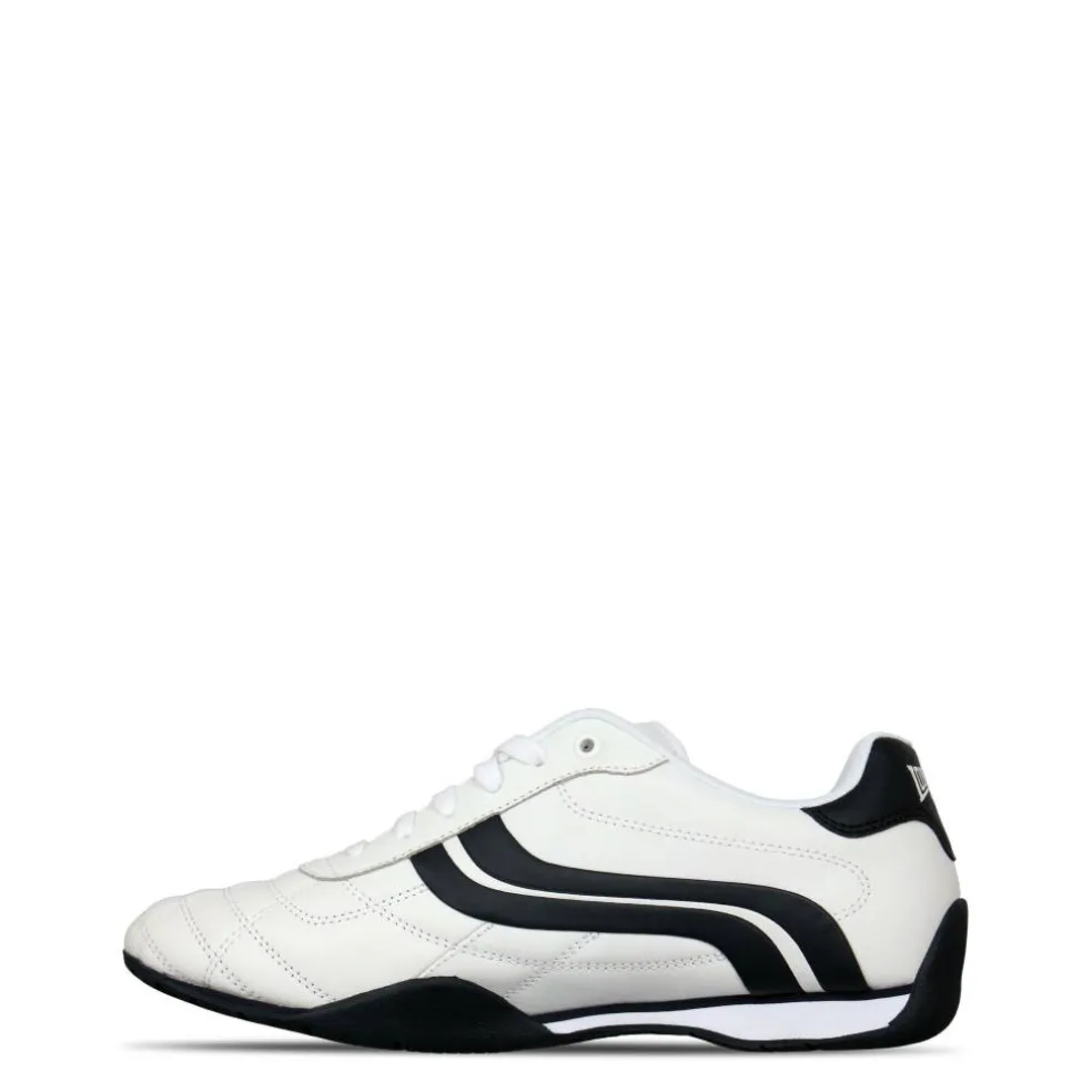 Camden Trainers Mens