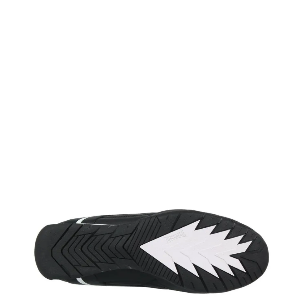 Camden Trainers Mens