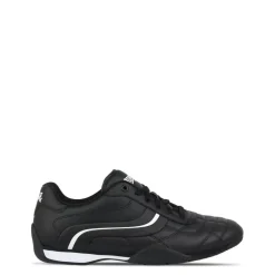 Camden Trainers Mens