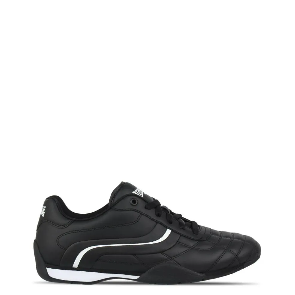 Camden Trainers Mens