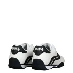 Camden Trainers Mens
