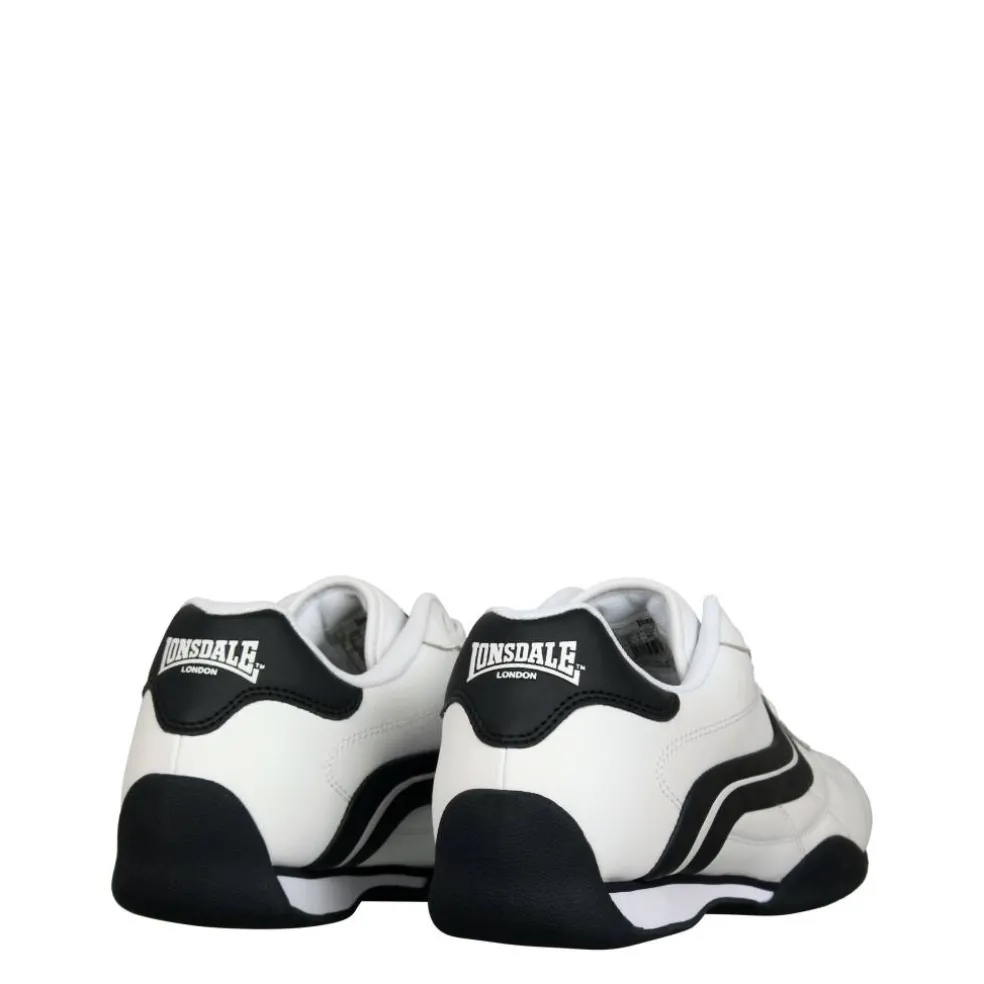 Camden Trainers Mens