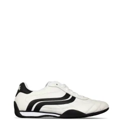 Camden Trainers Mens